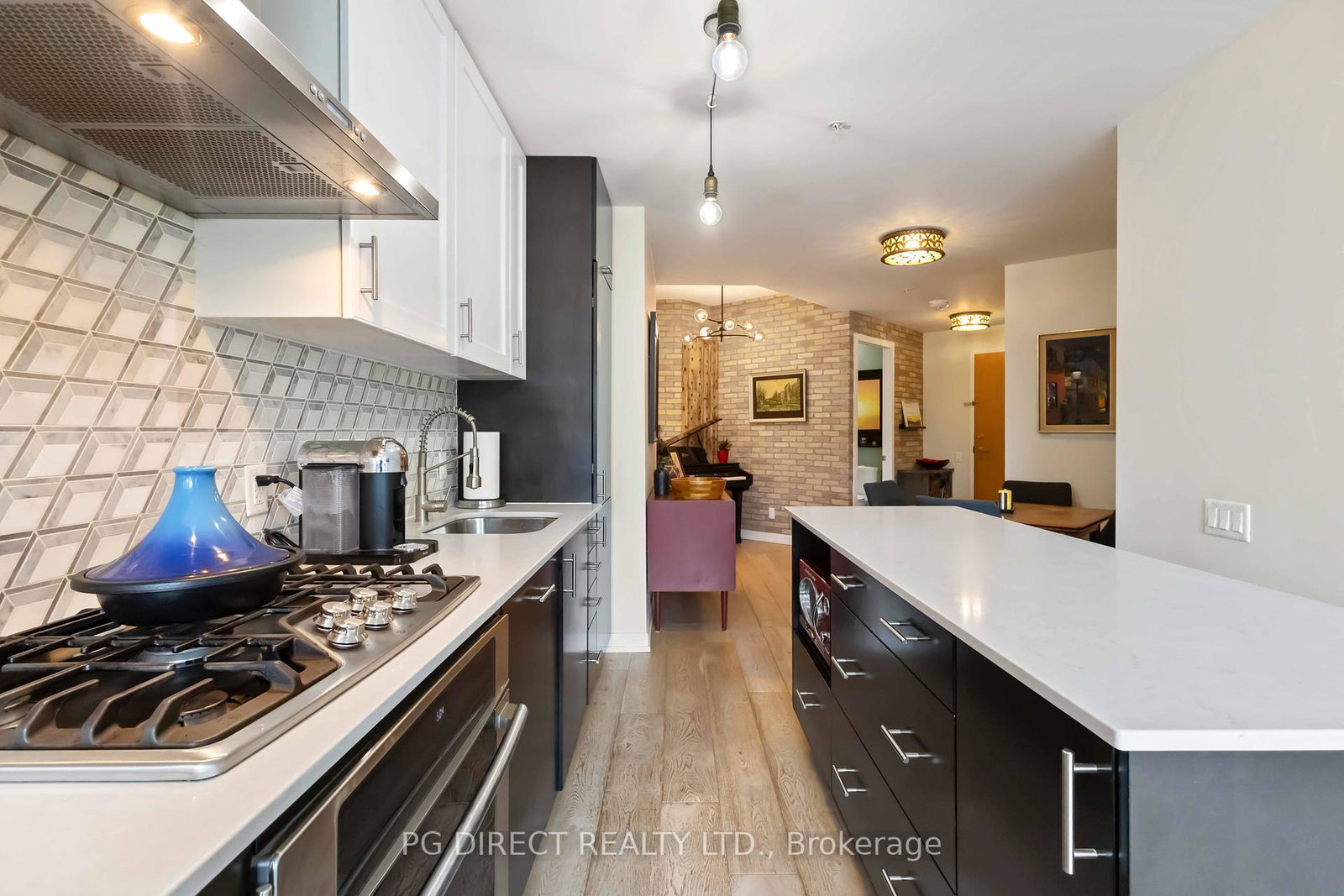 38-howard-park-avenue-toronto-ontario-w12165992
