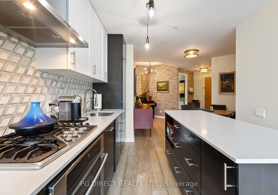 38-howard-park-avenue-toronto-ontario-w12165992
