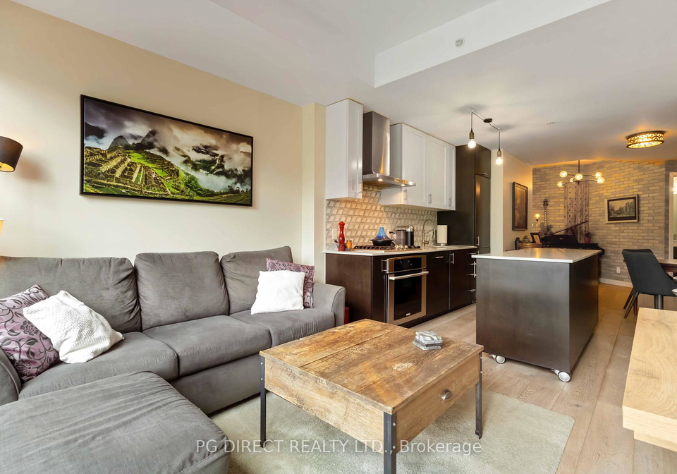 38-howard-park-avenue-toronto-ontario-w12165992