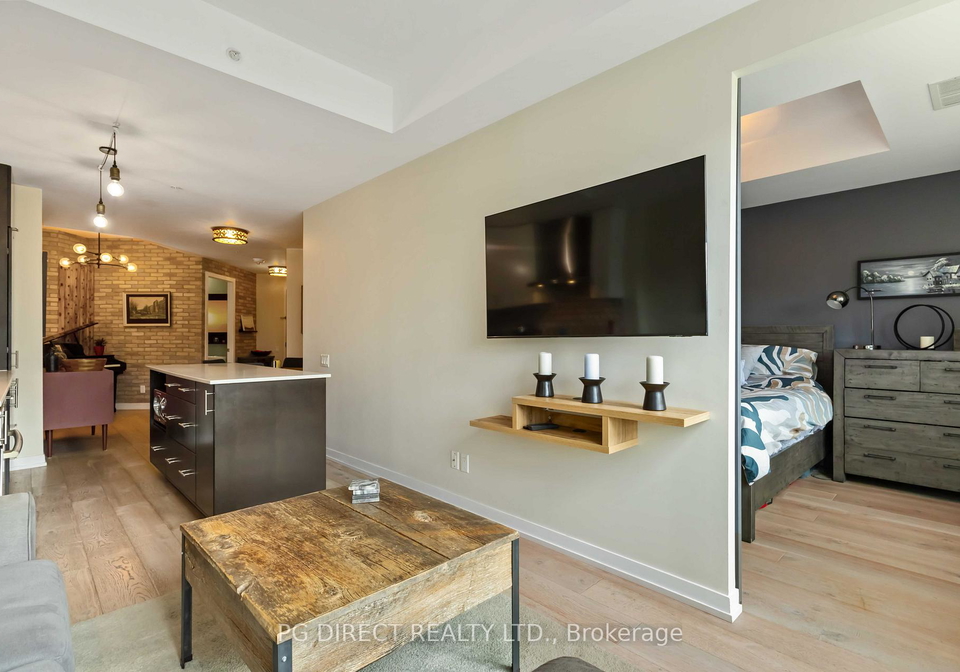 38-howard-park-avenue-toronto-ontario-w12165992