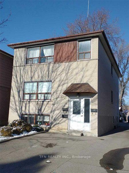 102-melrose-street-etobicoke-ontario-w12165994