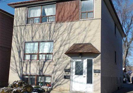 102-melrose-street-etobicoke-ontario-w12165994