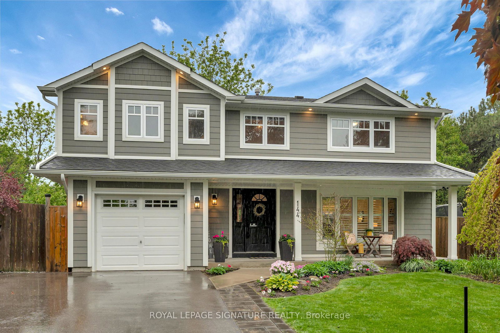144-macdonald-crescent-milton-ontario-w12165997