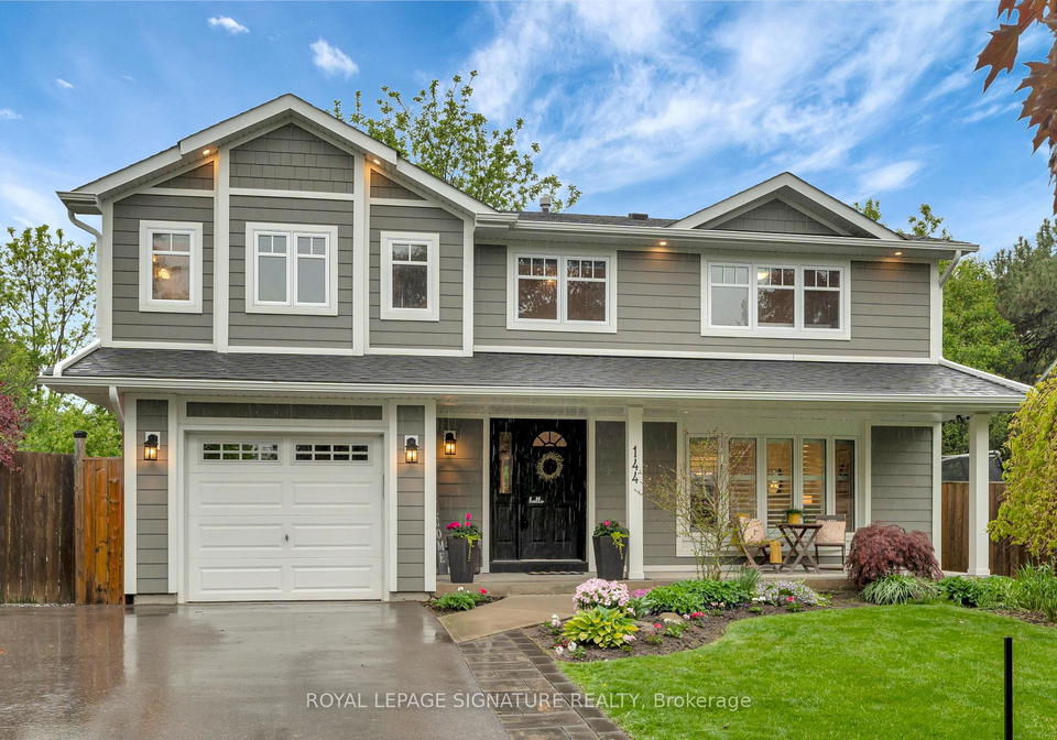 144-macdonald-crescent-milton-ontario-w12165997