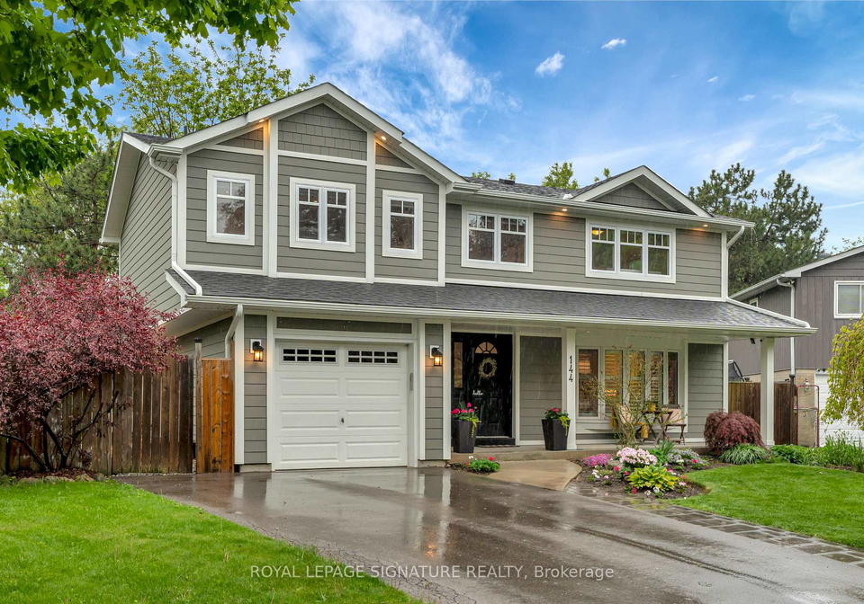 144-macdonald-crescent-milton-ontario-w12165997
