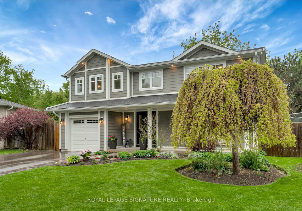 144-macdonald-crescent-milton-ontario-w12165997