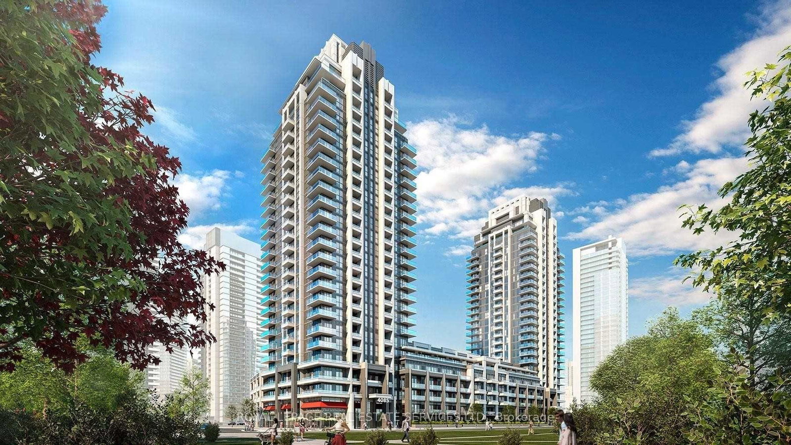 4085-parkside-village-drive-sw-mississauga-ontario-w12166037