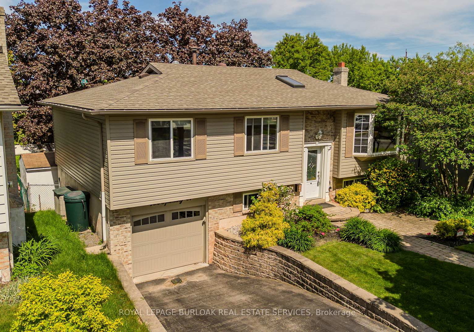 452-sparling-crescent-burlington-ontario-w12166041