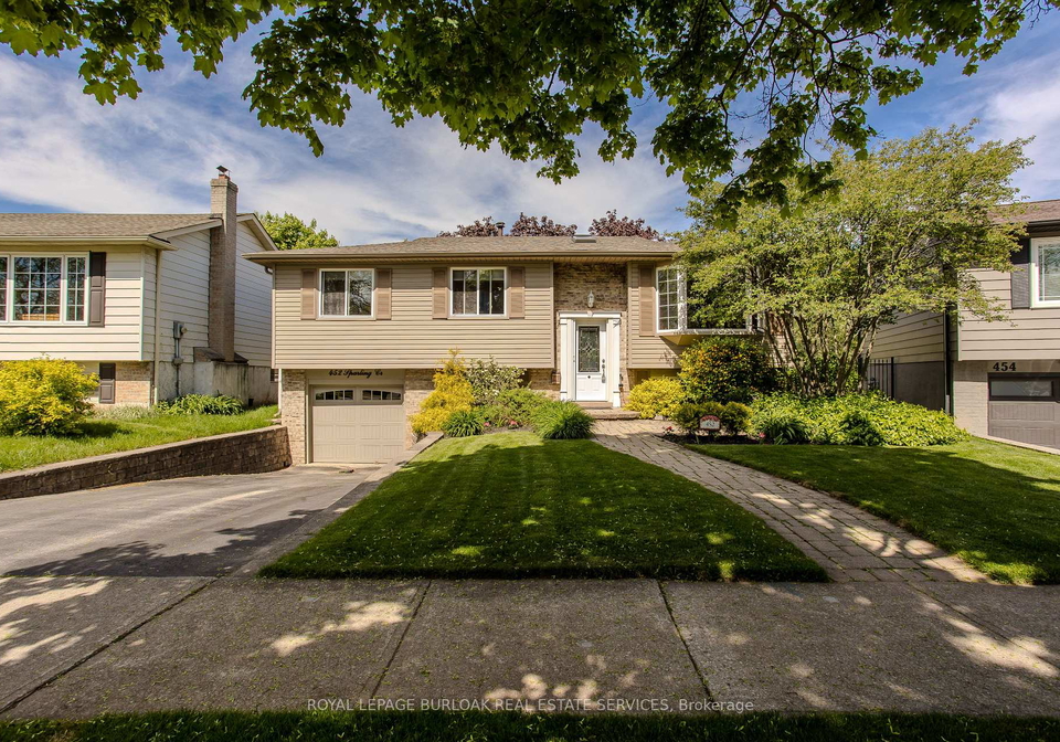 452-sparling-crescent-burlington-ontario-w12166041