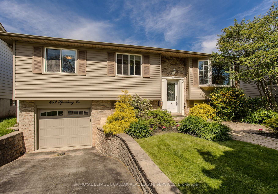 452-sparling-crescent-burlington-ontario-w12166041