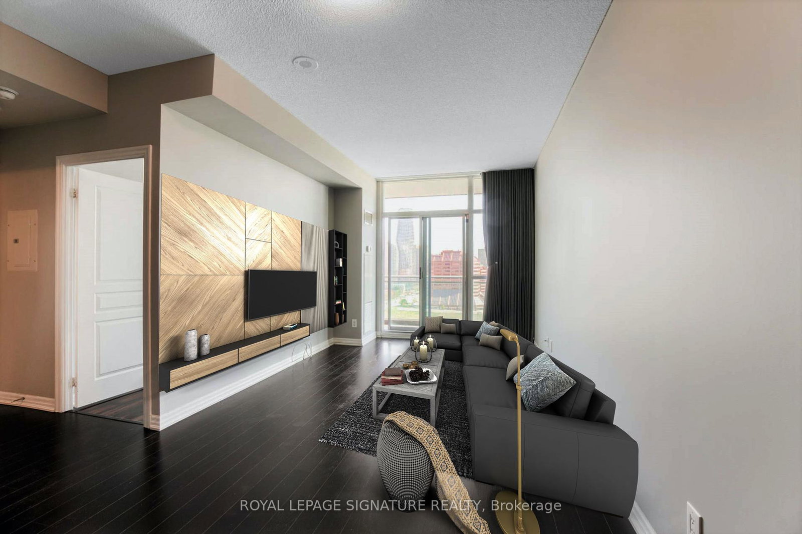 223-webb-drive-mississauga-ontario-w12166119