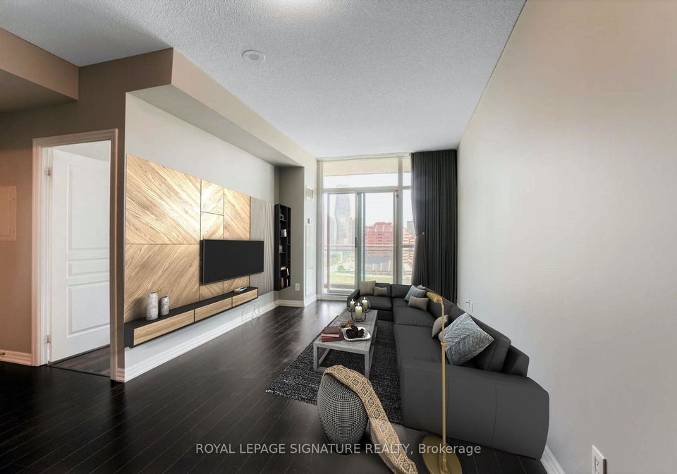 223-webb-drive-mississauga-ontario-w12166119