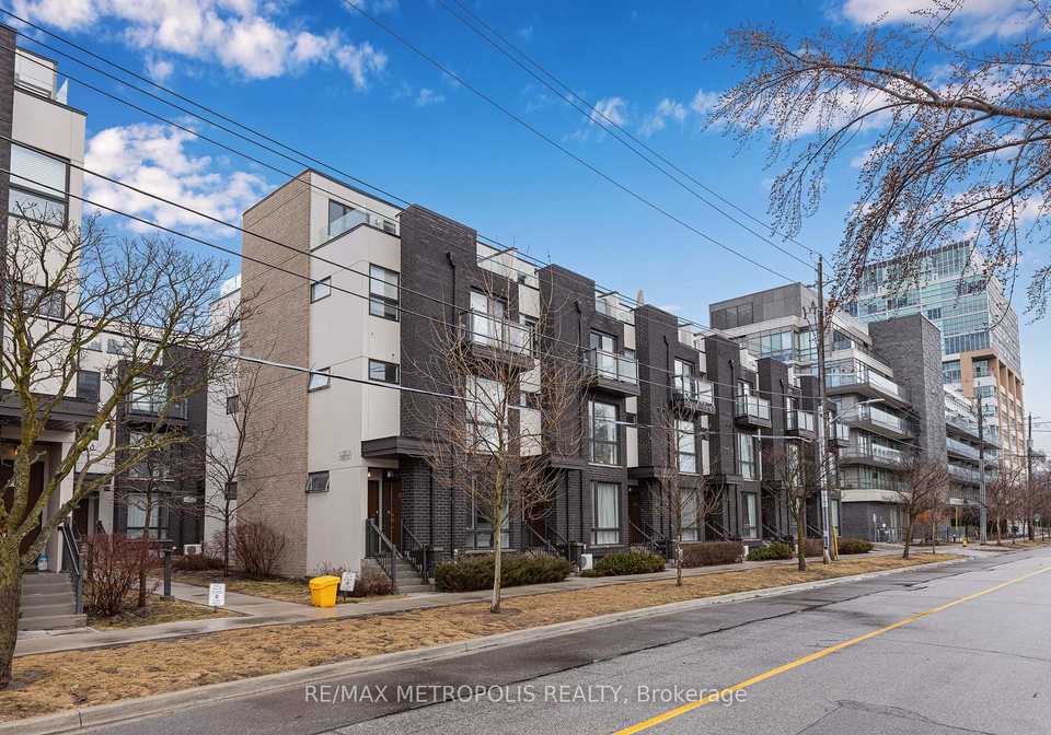 24-fieldway-road-etobicoke-ontario-w12166166