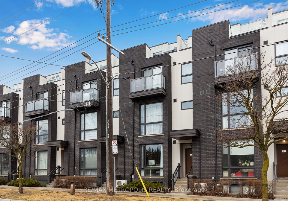 24-fieldway-road-etobicoke-ontario-w12166166