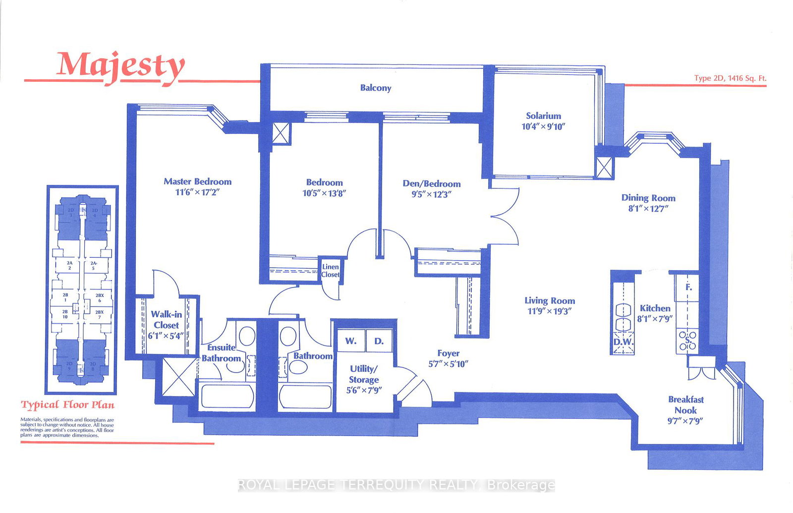 100-county-court-boulevard-brampton-ontario-w12166169