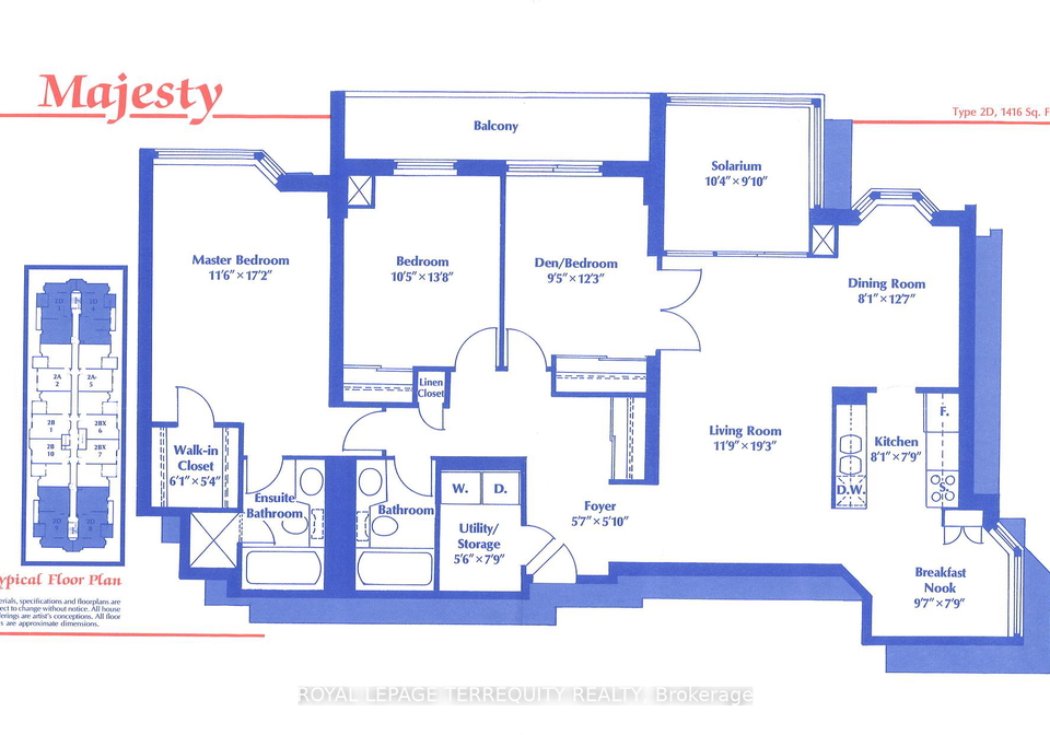 100-county-court-boulevard-brampton-ontario-w12166169