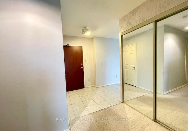 100-county-court-boulevard-brampton-ontario-w12166169