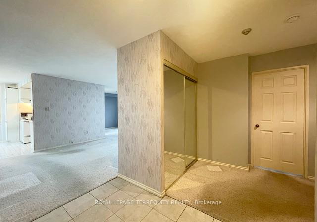100-county-court-boulevard-brampton-ontario-w12166169