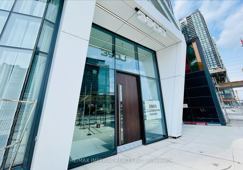 3900-confederation-parkway-mississauga-ontario-w12166190
