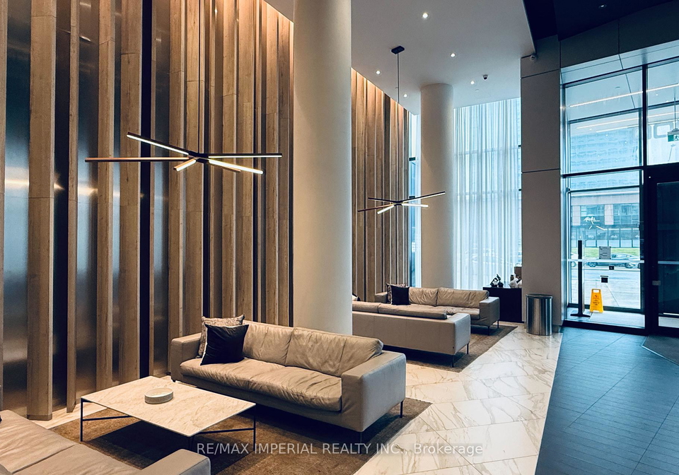 3900-confederation-parkway-mississauga-ontario-w12166190