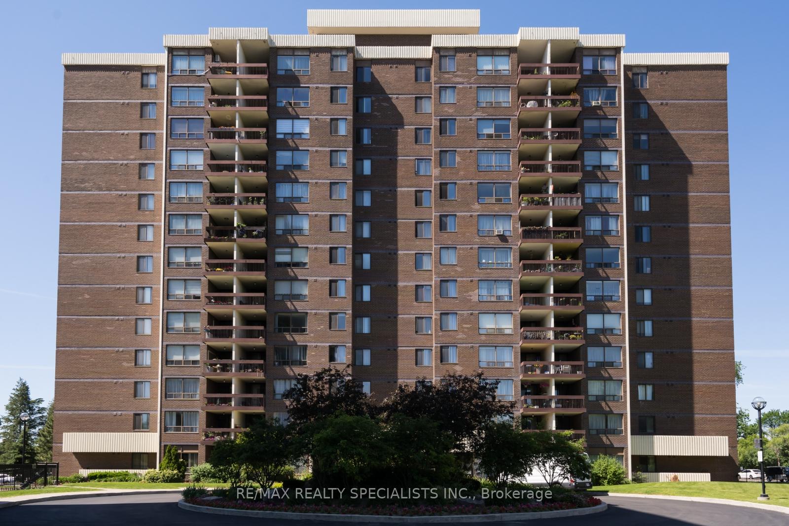 2556-argyle-road-mississauga-ontario-w12166198