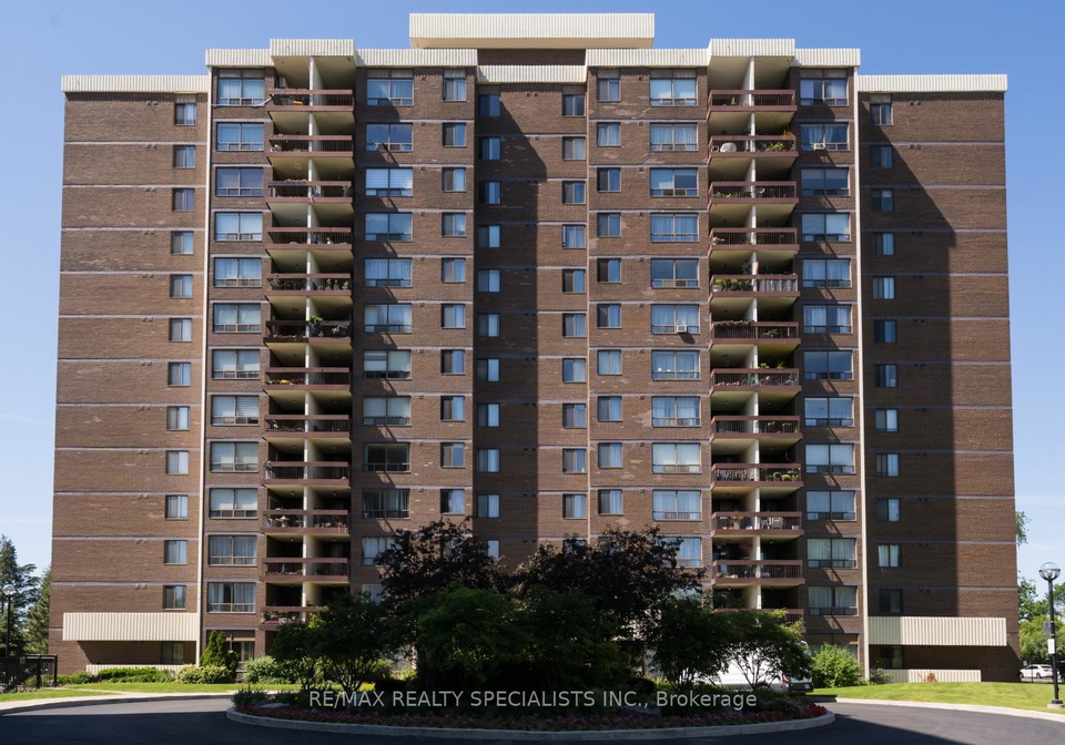 2556-argyle-road-mississauga-ontario-w12166198