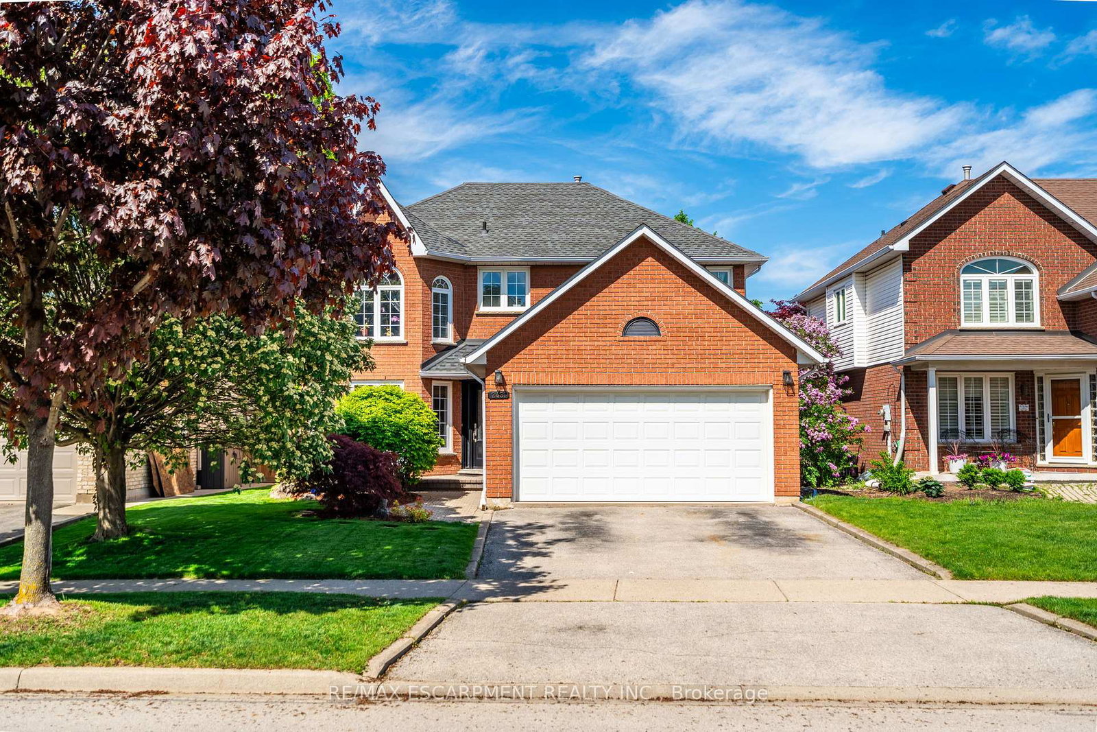 2431-baxter-crescent-burlington-ontario-w12166213