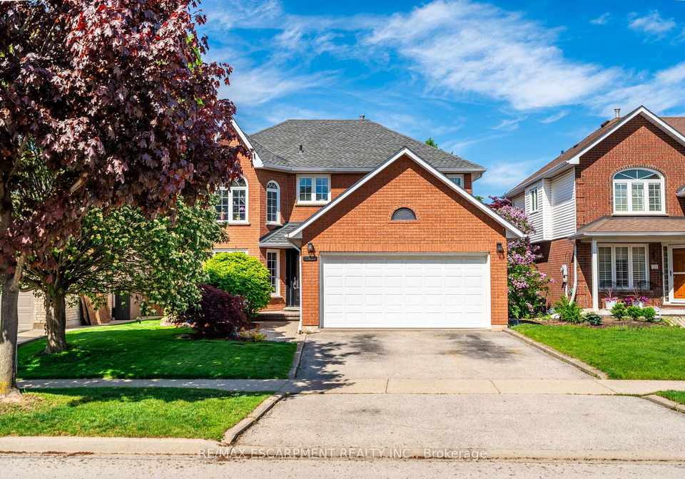 2431-baxter-crescent-burlington-ontario-w12166213