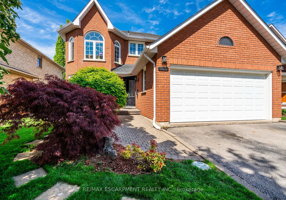 2431-baxter-crescent-burlington-ontario-w12166213