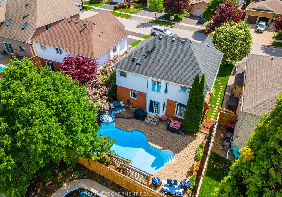 2431-baxter-crescent-burlington-ontario-w12166213