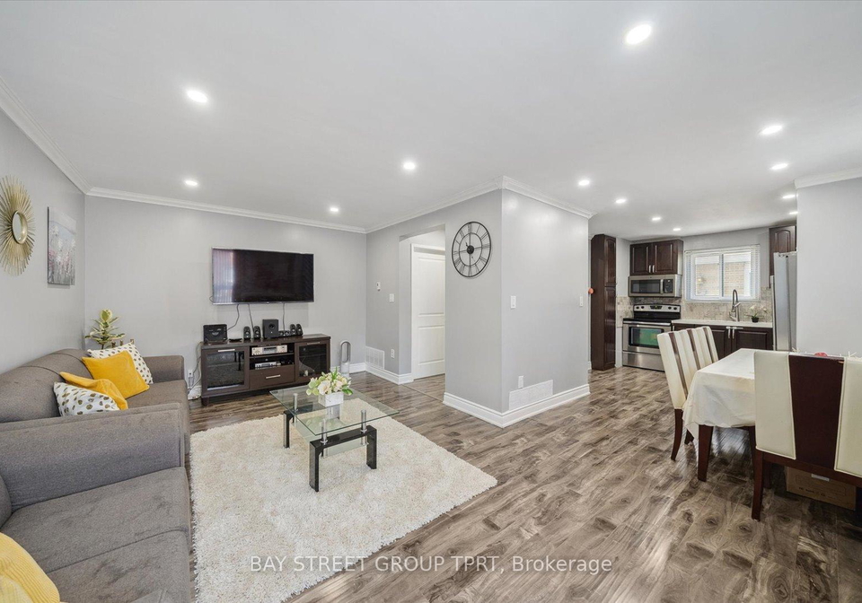 16-bur-oak-way-york-ontario-w12166294