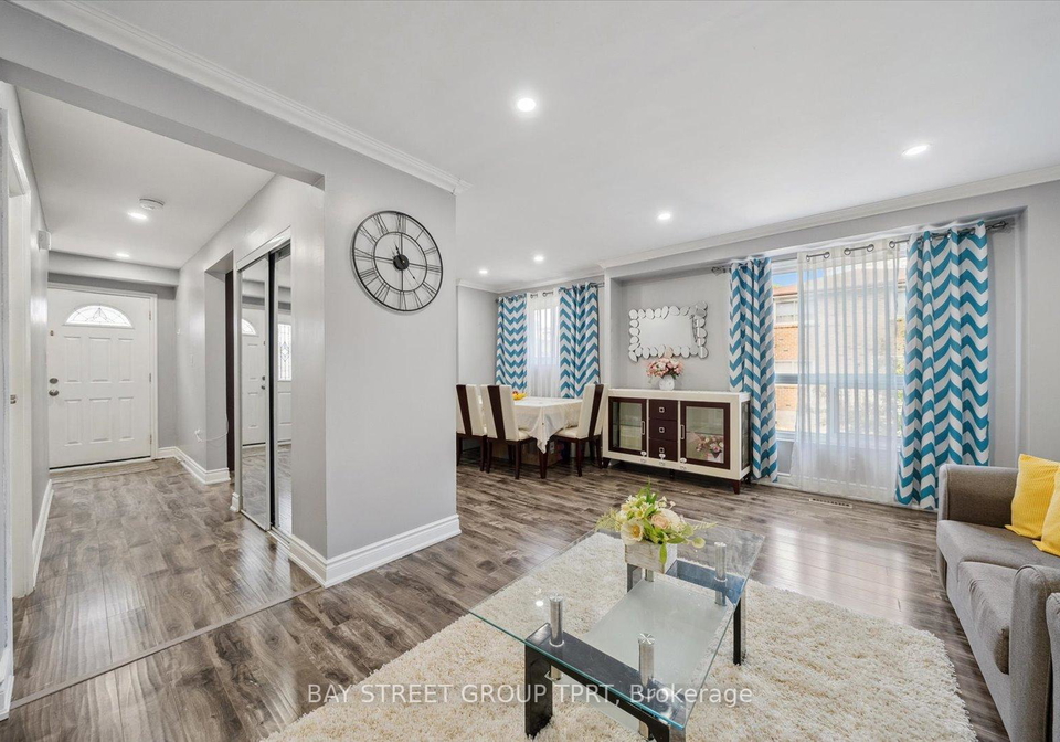 16-bur-oak-way-york-ontario-w12166294
