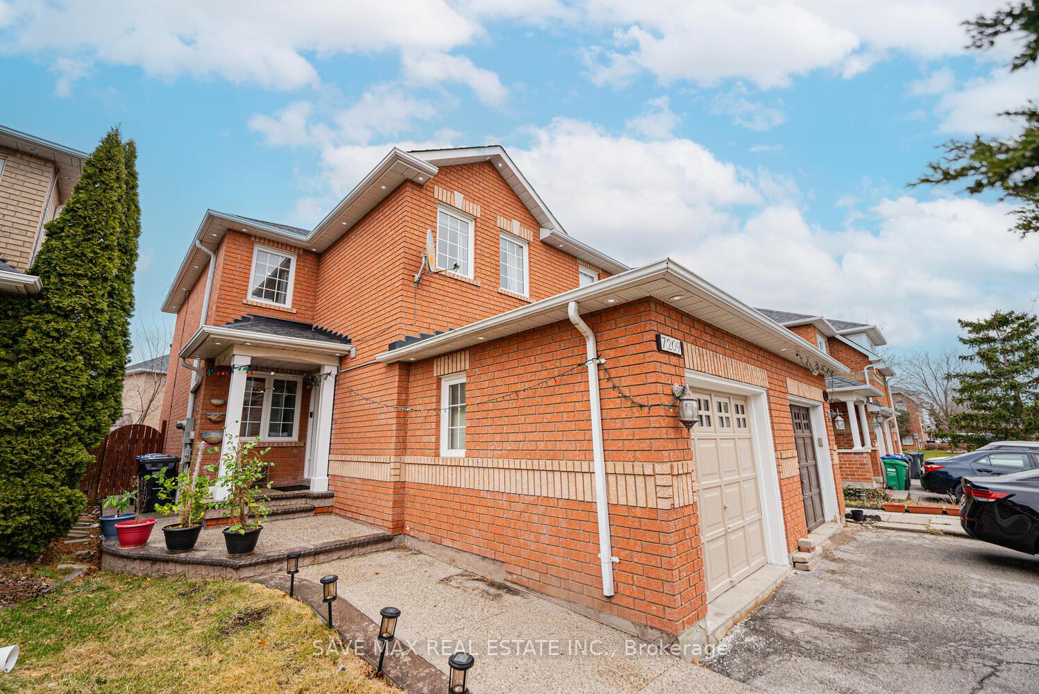 7209-frontier-ridge-mississauga-ontario-w12166297