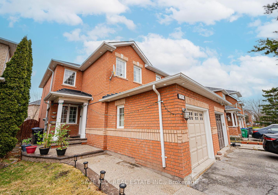 7209-frontier-ridge-mississauga-ontario-w12166297