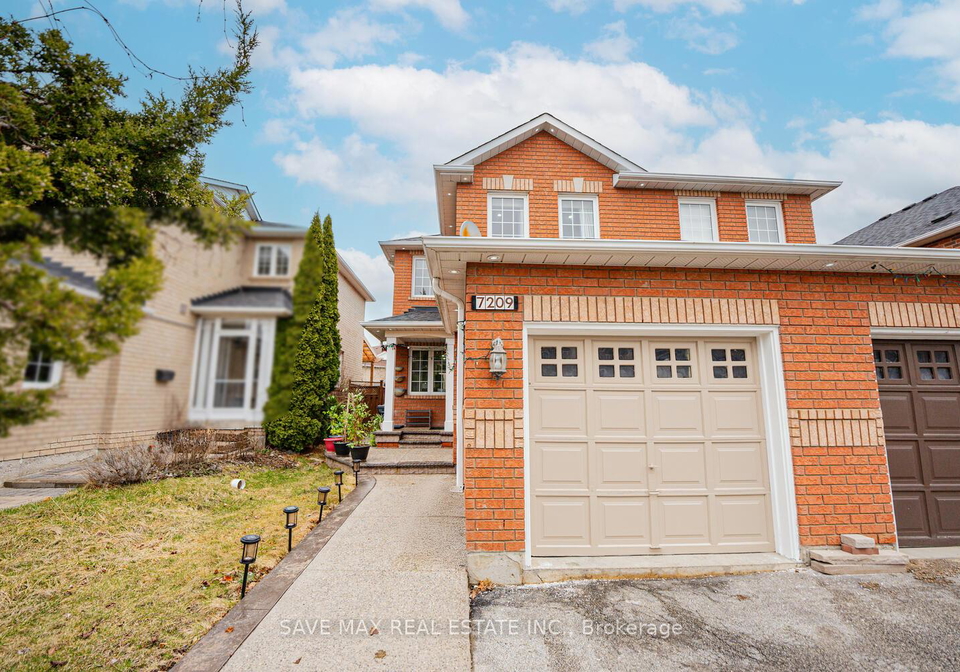 7209-frontier-ridge-mississauga-ontario-w12166297