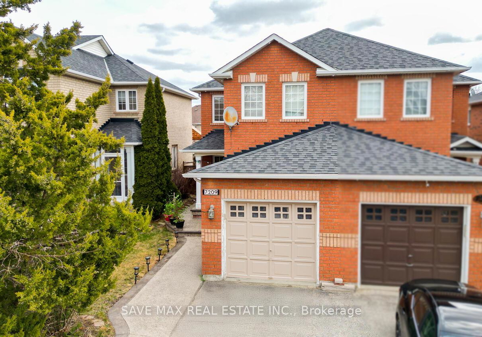 7209-frontier-ridge-mississauga-ontario-w12166297