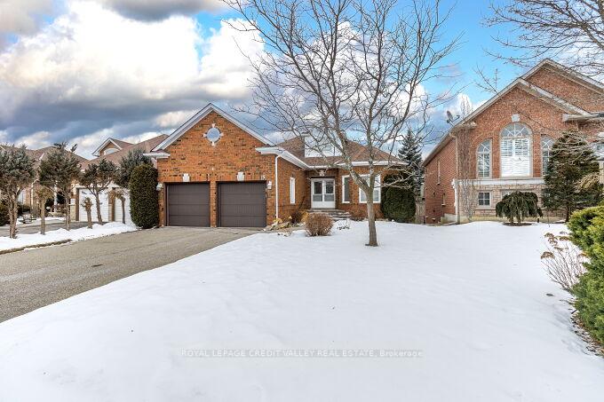 15-kirkwood-crescent-caledon-ontario-w12166317