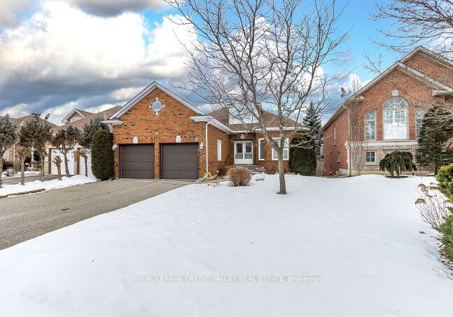 15-kirkwood-crescent-caledon-ontario-w12166317