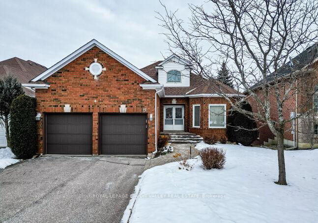 15-kirkwood-crescent-caledon-ontario-w12166317