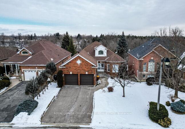 15-kirkwood-crescent-caledon-ontario-w12166317