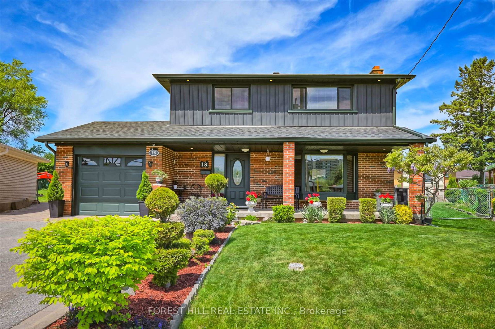 18-kinnie-court-york-ontario-w12166321