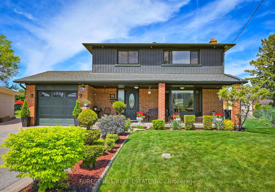 18-kinnie-court-york-ontario-w12166321