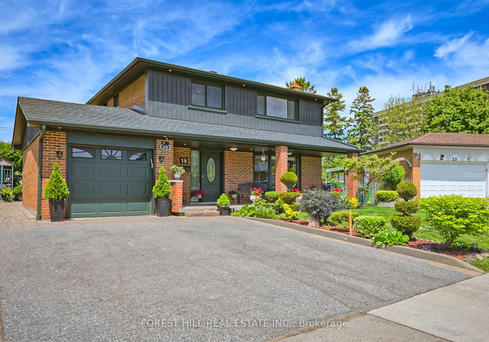 18-kinnie-court-york-ontario-w12166321