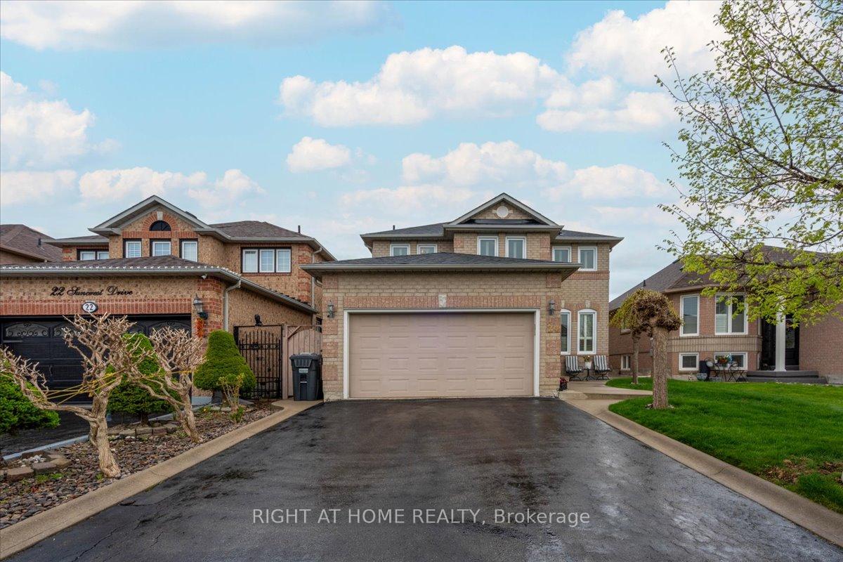 24-suncrest-drive-brampton-ontario-w12166388