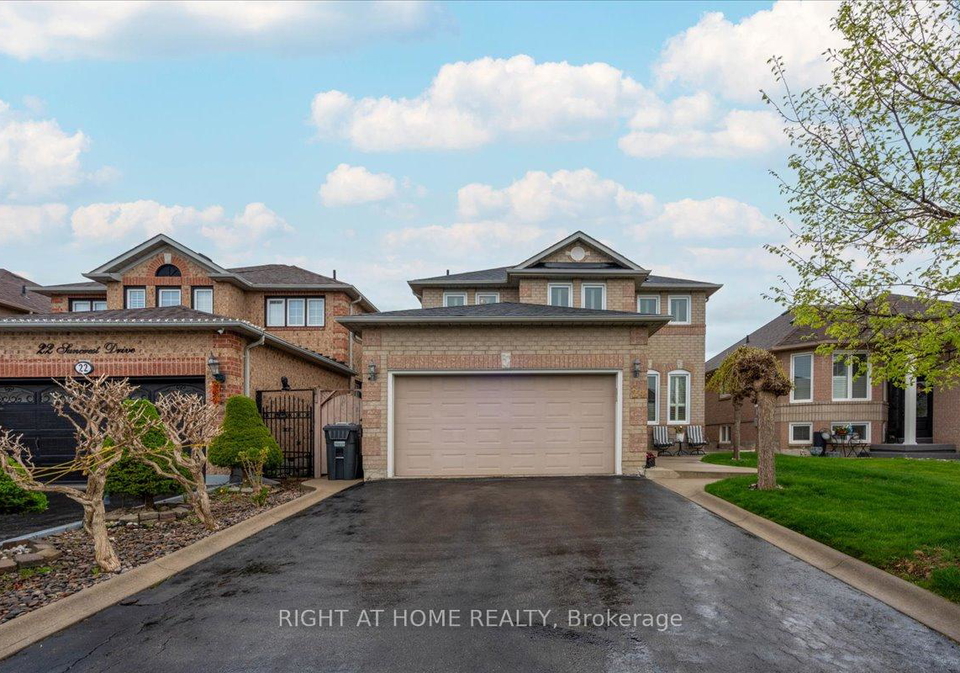 24-suncrest-drive-brampton-ontario-w12166388
