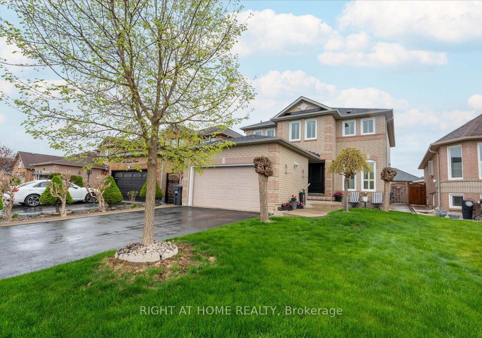 24-suncrest-drive-brampton-ontario-w12166388