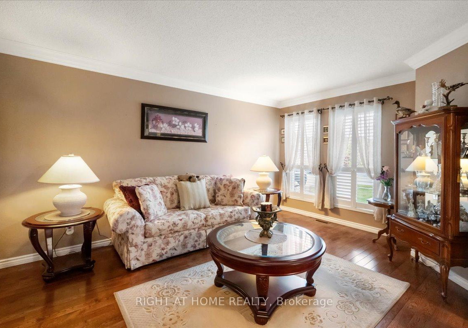 24-suncrest-drive-brampton-ontario-w12166388