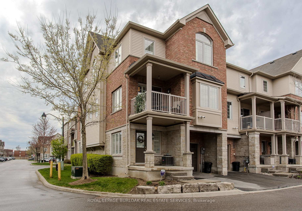 1401-plains-road-e-burlington-ontario-w12166417