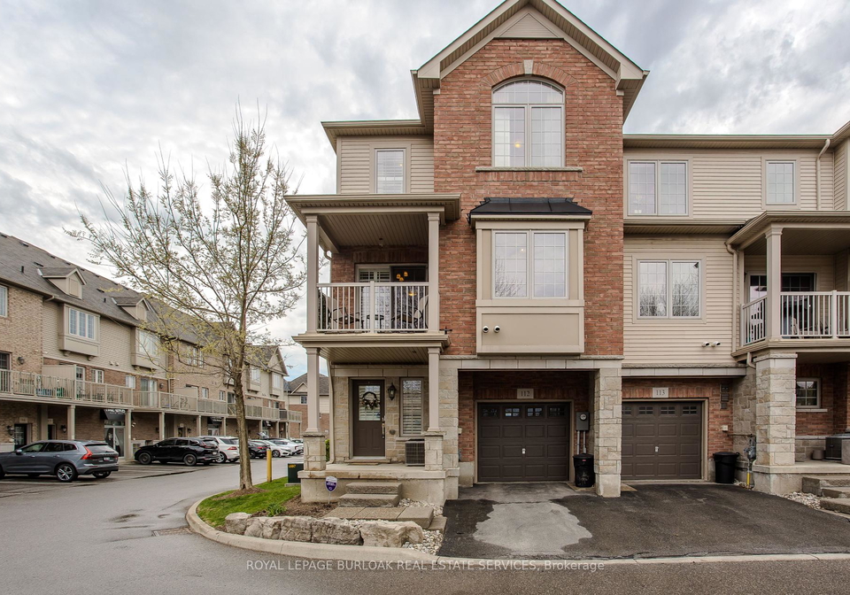 1401-plains-road-e-burlington-ontario-w12166417