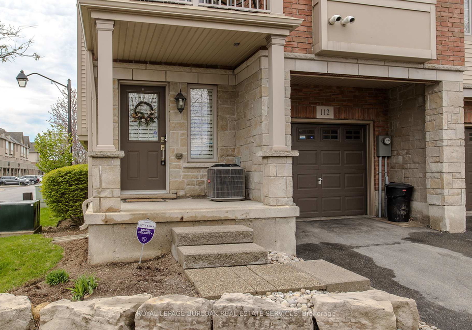 1401-plains-road-e-burlington-ontario-w12166417
